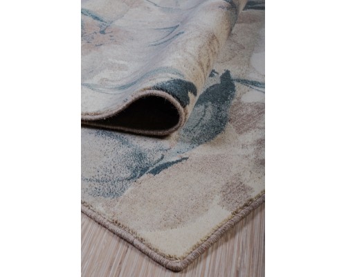 Agnella Ковер Isfahan Marica beige Agnella Ковер Isfahan Marica beige