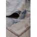 Agnella Ковер Isfahan Marica beige