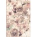 Agnella Ковер Isfahan Marica sand