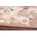 Agnella Ковер Isfahan Marica sand