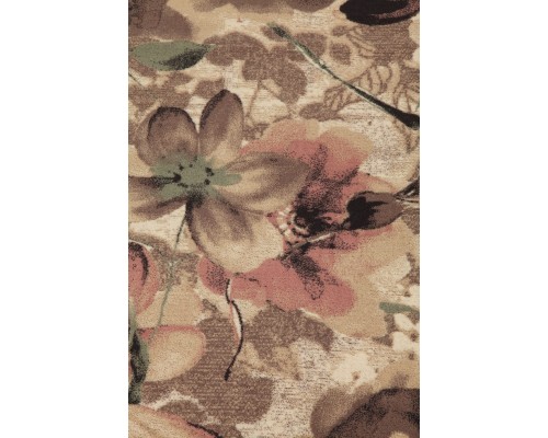 Agnella Ковер Isfahan Marica sand Agnella Ковер Isfahan Marica sand