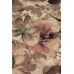 Agnella Ковер Isfahan Marica sand