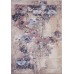 Agnella Ковер Isfahan Walencja sand