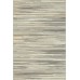 Agnella Ковер Magic Aslad graphite