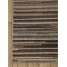 Agnella Ковер Magic Aslad graphite
