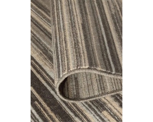 Agnella Ковер Magic Aslad graphite Agnella Ковер Magic Aslad graphite