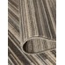 Agnella Ковер Magic Aslad graphite