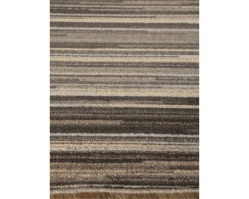 Agnella Ковер Magic Aslad graphite Agnella Ковер Magic Aslad graphite