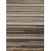 Agnella Ковер Magic Aslad graphite