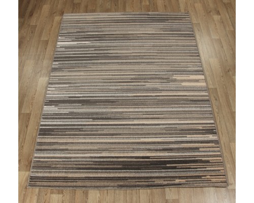 Agnella Ковер Magic Aslad graphite Agnella Ковер Magic Aslad graphite