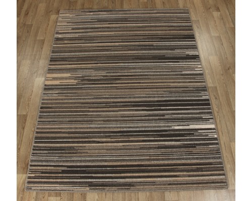 Agnella Ковер Magic Aslad graphite Agnella Ковер Magic Aslad graphite