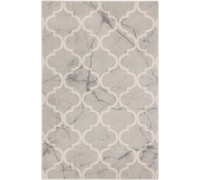 Agnella Ковер Magic Eveil grey