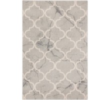 Agnella Ковер Magic Eveil grey