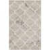 Agnella Ковер Magic Eveil grey
