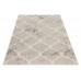 Agnella Ковер Magic Eveil grey