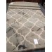 Agnella Ковер Magic Eveil grey