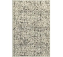 Agnella Ковер Magic Jade grey