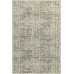 Agnella Ковер Magic Jade grey