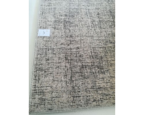 Agnella Ковер Magic Jade grey Agnella Ковер Magic Jade grey