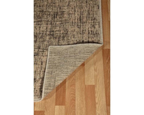 Agnella Ковер Magic Jade grey Agnella Ковер Magic Jade grey