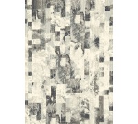 Agnella Ковер Magic Olbia grey