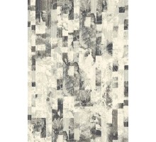 Agnella Ковер Magic Olbia grey