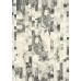 Agnella Ковер Magic Olbia grey