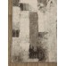 Agnella Ковер Magic Olbia grey