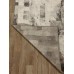 Agnella Ковер Magic Olbia grey