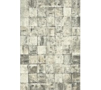 Agnella Ковер Magic Polto grey