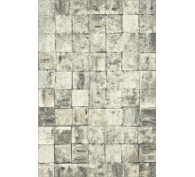 Agnella Ковер Magic Polto grey