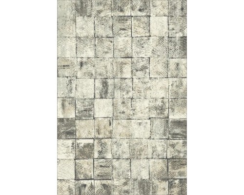 Agnella Ковер Magic Polto grey Agnella Ковер Magic Polto grey