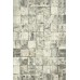 Agnella Ковер Magic Polto grey