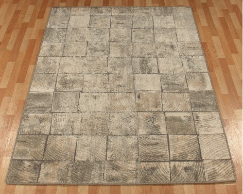 Agnella Ковер Magic Polto grey Agnella Ковер Magic Polto grey