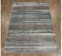 Agnella Ковер Soft Agnella Andoya grey