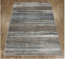 Agnella Ковер Soft Agnella Andoya grey