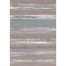 Agnella Ковер Soft Agnella Andoya grey