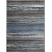 Agnella Ковер Soft Agnella Andoya grey