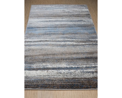 Agnella Ковер Soft Agnella Andoya grey Agnella Ковер Soft Agnella Andoya grey