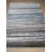 Agnella Ковер Soft Agnella Andoya grey