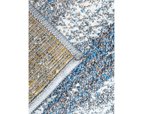 Agnella Ковер Soft Agnella Andoya grey Agnella Ковер Soft Agnella Andoya grey