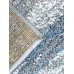 Agnella Ковер Soft Agnella Andoya grey