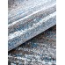 Agnella Ковер Soft Agnella Andoya grey
