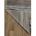 Agnella Ковер Soft Agnella Andoya grey