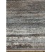 Agnella Ковер Soft Agnella Andoya grey