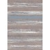 Agnella Ковер Soft Agnella Andoya grey