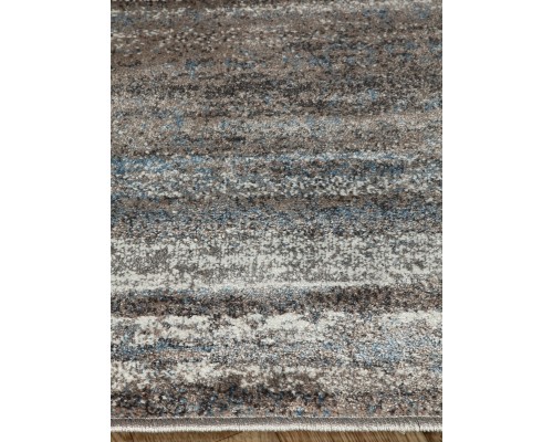 Agnella Ковер Soft Agnella Andoya grey Agnella Ковер Soft Agnella Andoya grey