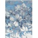 Agnella Ковер Soft Agnella Arnoy grey