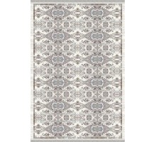 Agnella Ковер Soft Agnella Eide pearl