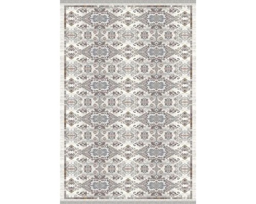 Agnella Ковер Soft Agnella Eide pearl